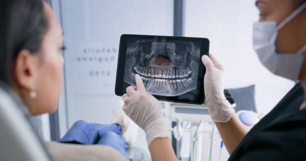Licensed Dental Implants service in Folsom, CA - Smile Center Dentistry