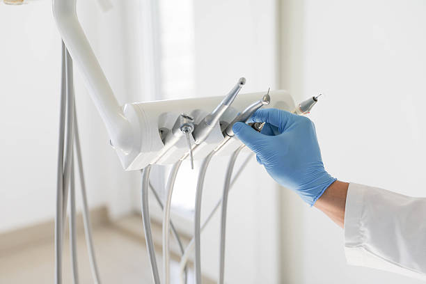 24/7 Emergency Dental Implants experts in Folsom, CA