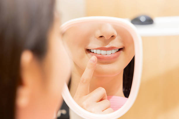 Affordable Dental Implants solutions in Folsom, CA